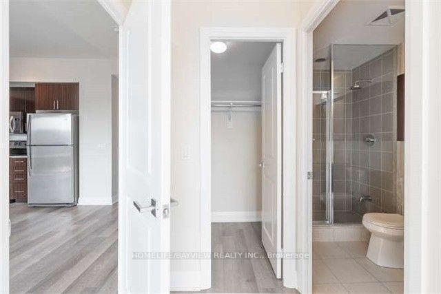 Photo 6 of Unit 216, 95 North Park Road, Vaughan, Beverley Glen — HOMEH