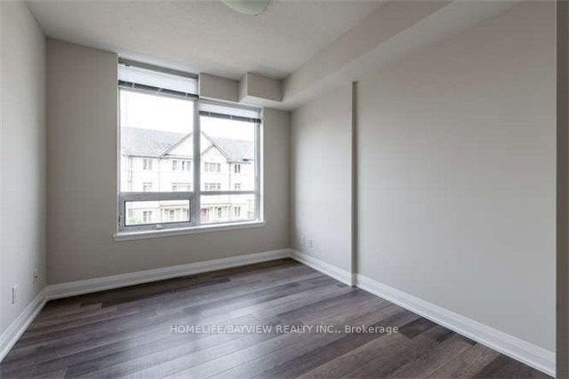 Photo 9 of Unit 216, 95 North Park Road, Vaughan, Beverley Glen — HOMEH