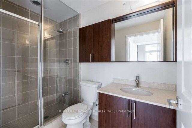 Photo 10 of Unit 216, 95 North Park Road, Vaughan, Beverley Glen — HOMEH