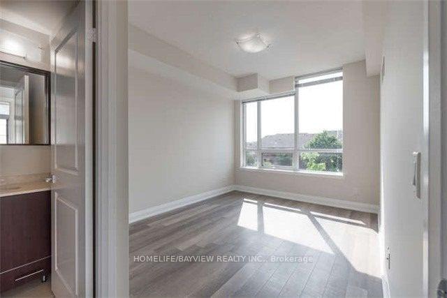 Photo 12 of Unit 216, 95 North Park Road, Vaughan, Beverley Glen — HOMEH