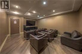 Photo 18 of Unit 216, 95 North Park Road, Vaughan, Beverley Glen — HOMEH