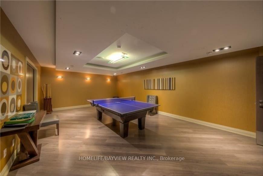 Photo 19 of Unit 216, 95 North Park Road, Vaughan, Beverley Glen — HOMEH