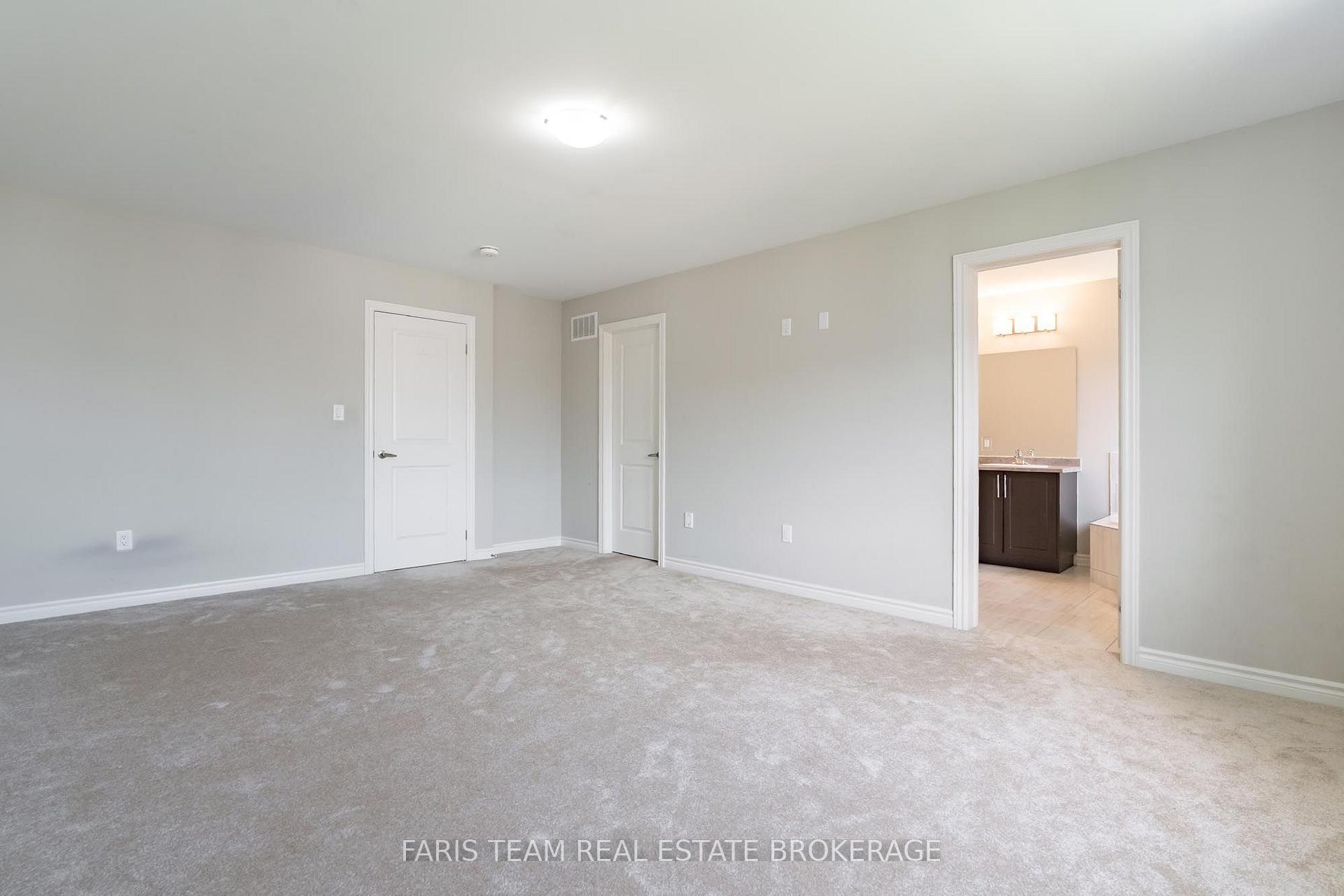 Photo 20 of 207 Cubitt Street, Clearview, Stayner — HOMEH
