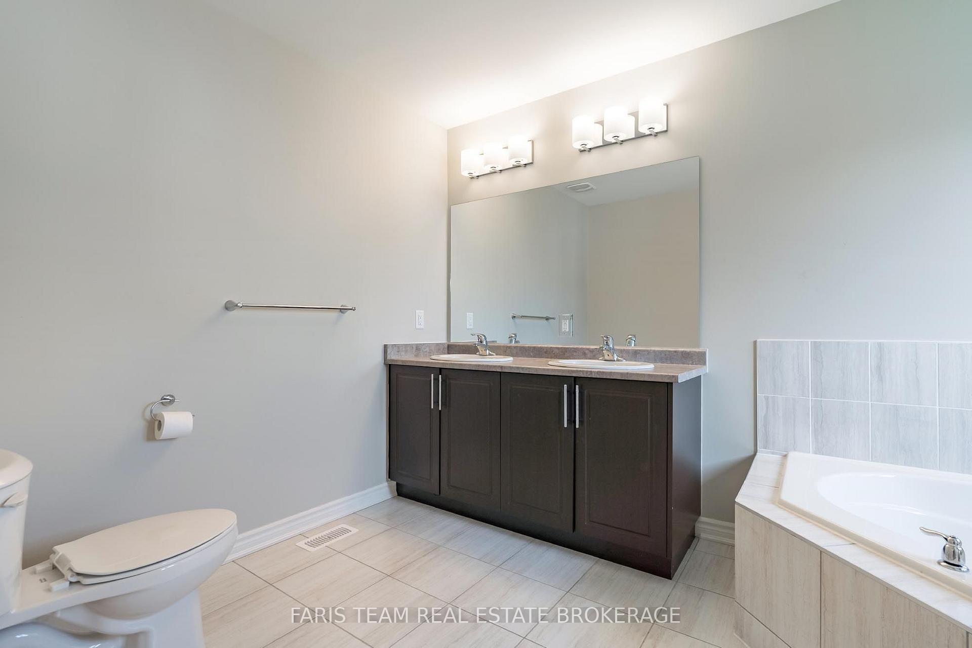 Photo 22 of 207 Cubitt Street, Clearview, Stayner — HOMEH