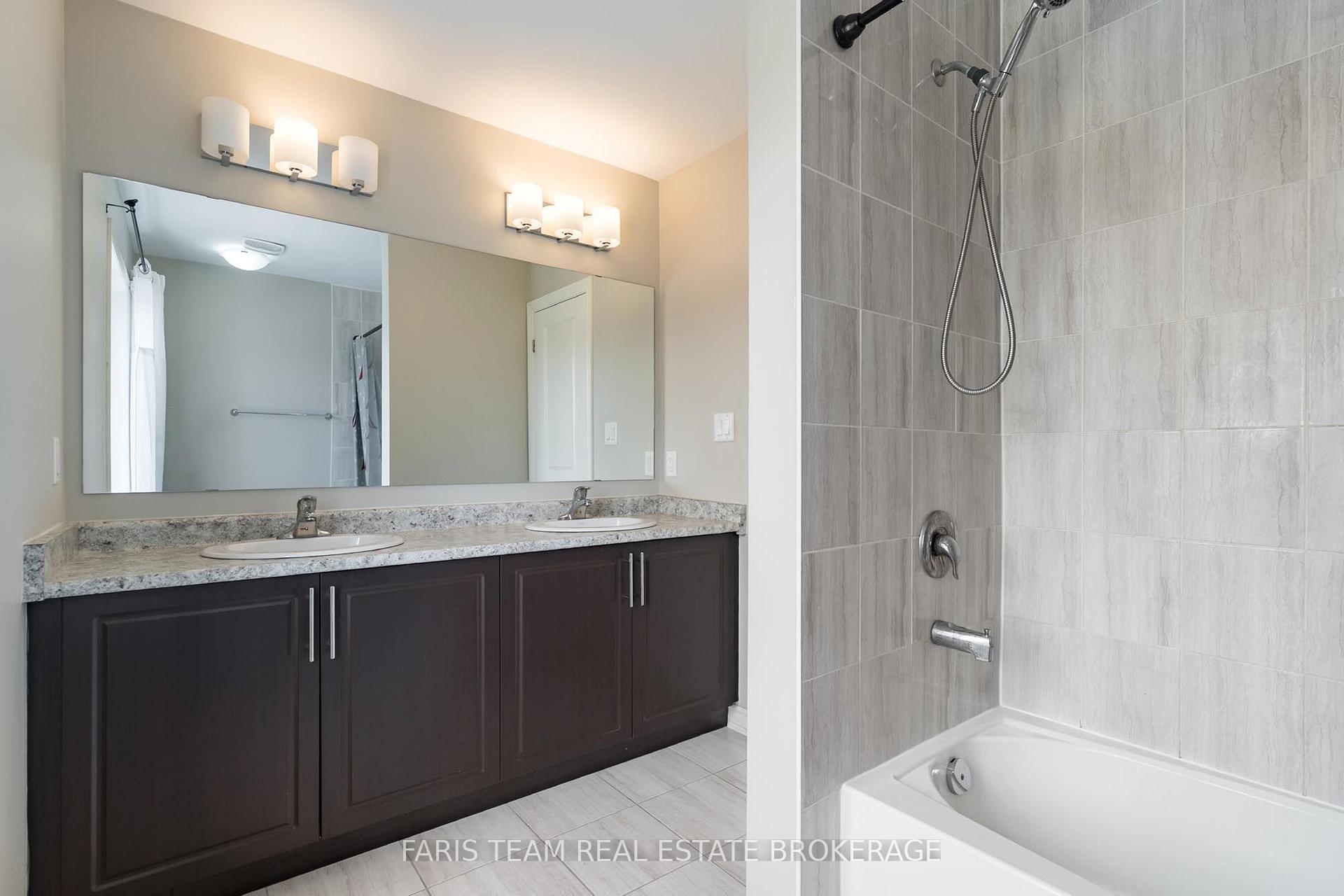 Photo 25 of 207 Cubitt Street, Clearview, Stayner — HOMEH