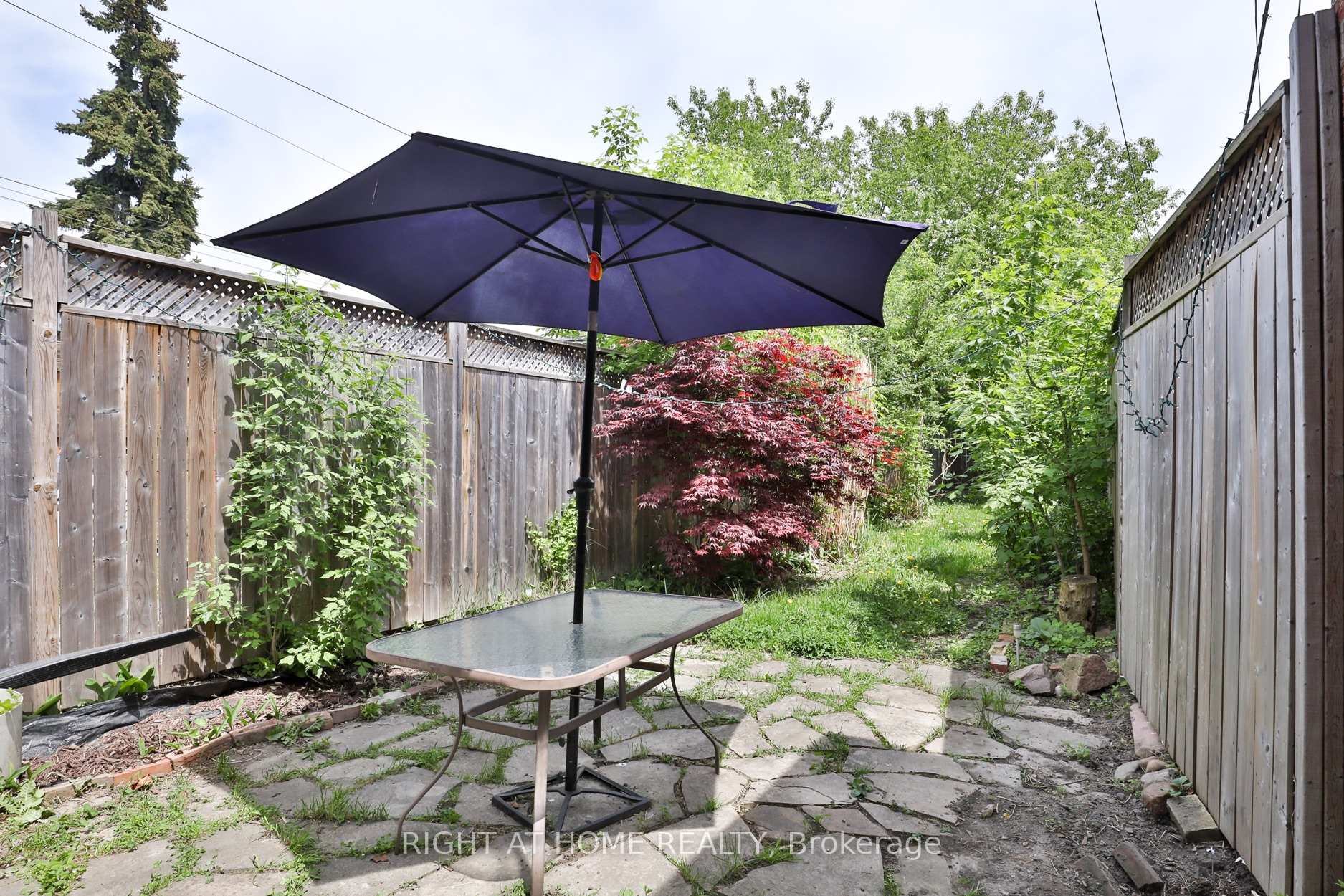 Photo 7 of 119 Manning Avenue, Toronto, Trinity-Bellwoods — HOMEH