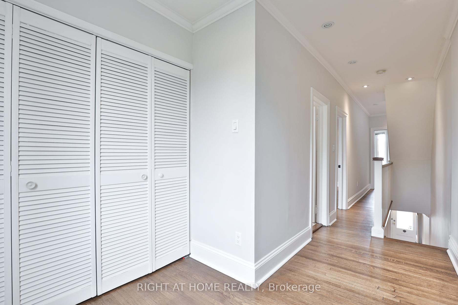 Photo 8 of 119 Manning Avenue, Toronto, Trinity-Bellwoods — HOMEH