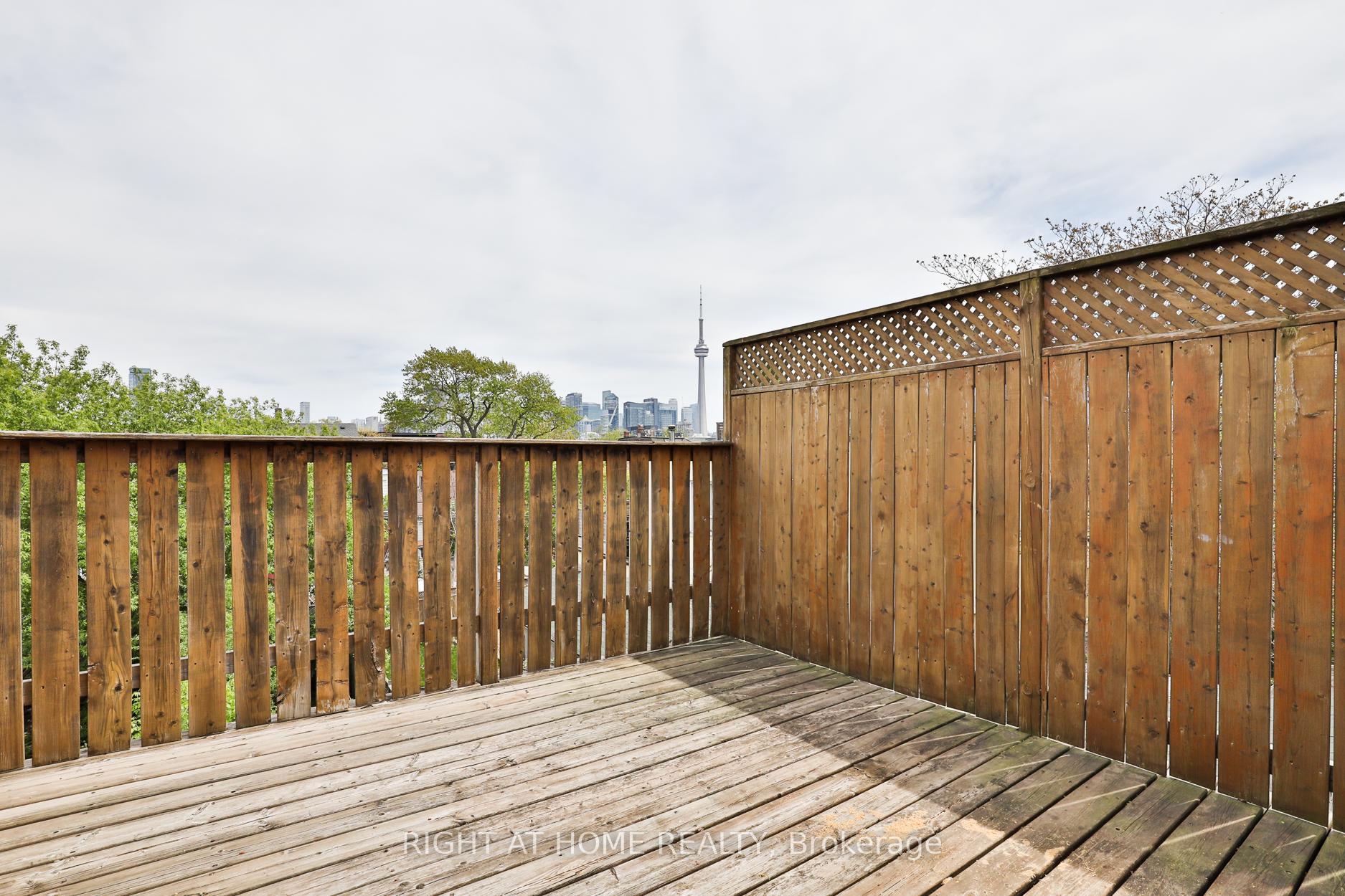 Photo 17 of 119 Manning Avenue, Toronto, Trinity-Bellwoods — HOMEH