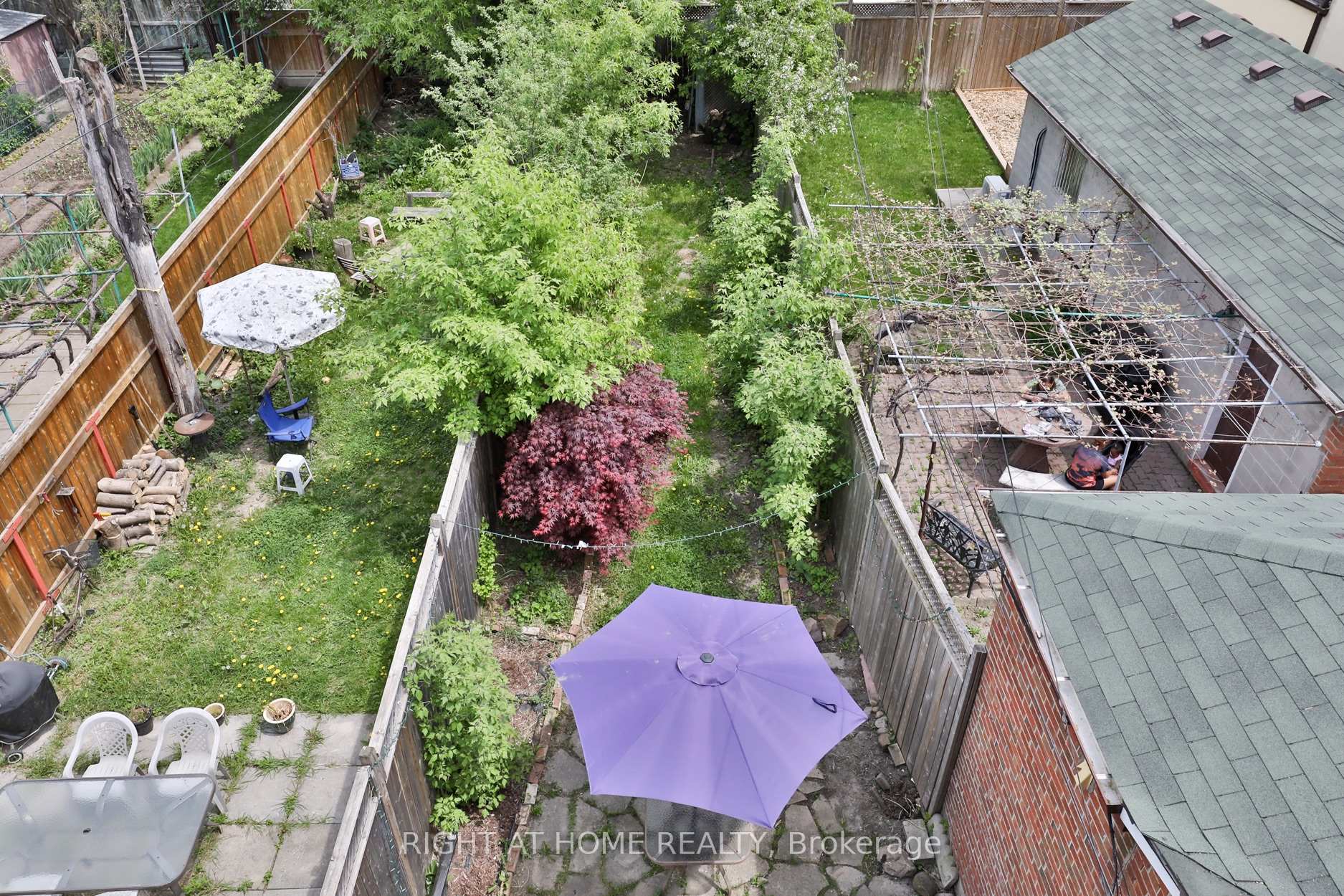 Photo 19 of 119 Manning Avenue, Toronto, Trinity-Bellwoods — HOMEH