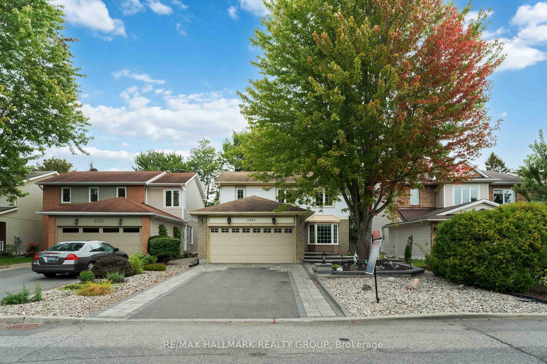 Photo of 2053 Rolling Brook Drive