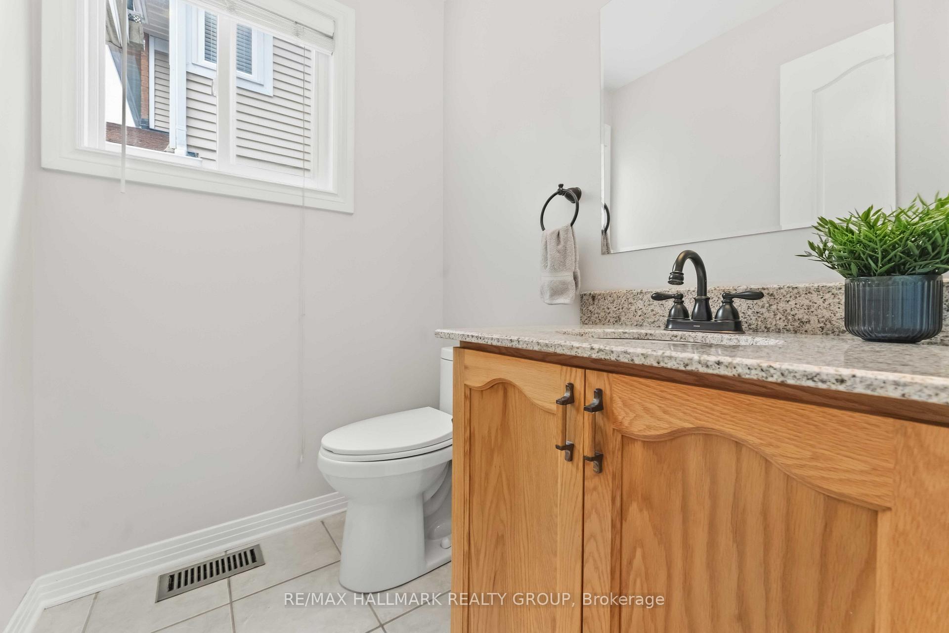 Photo 19 of 2053 Rolling Brook Drive, Ottawa, Chapel Hill South - Orleans Village — HOMEH