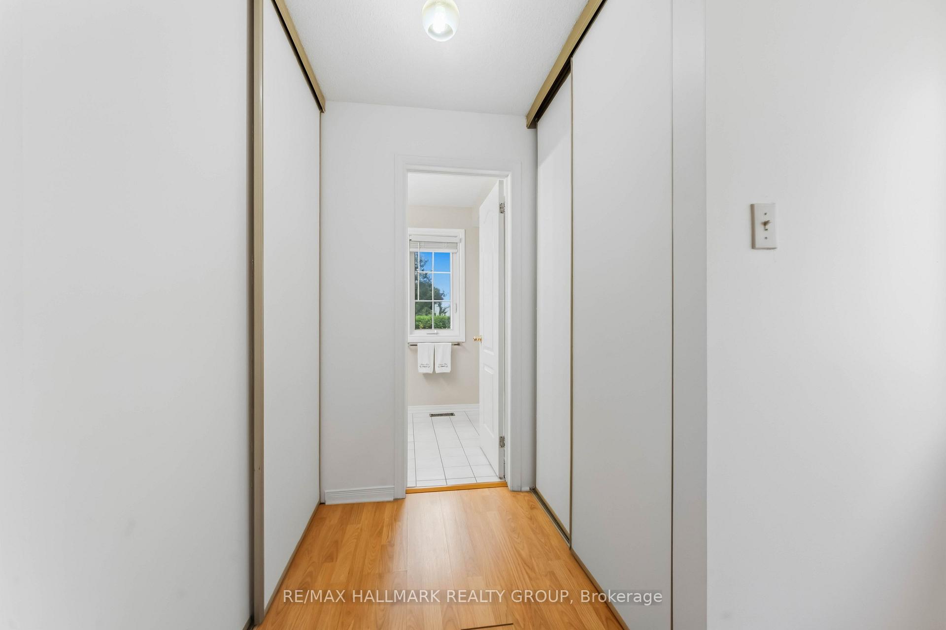 Photo 22 of 2053 Rolling Brook Drive, Ottawa, Chapel Hill South - Orleans Village — HOMEH