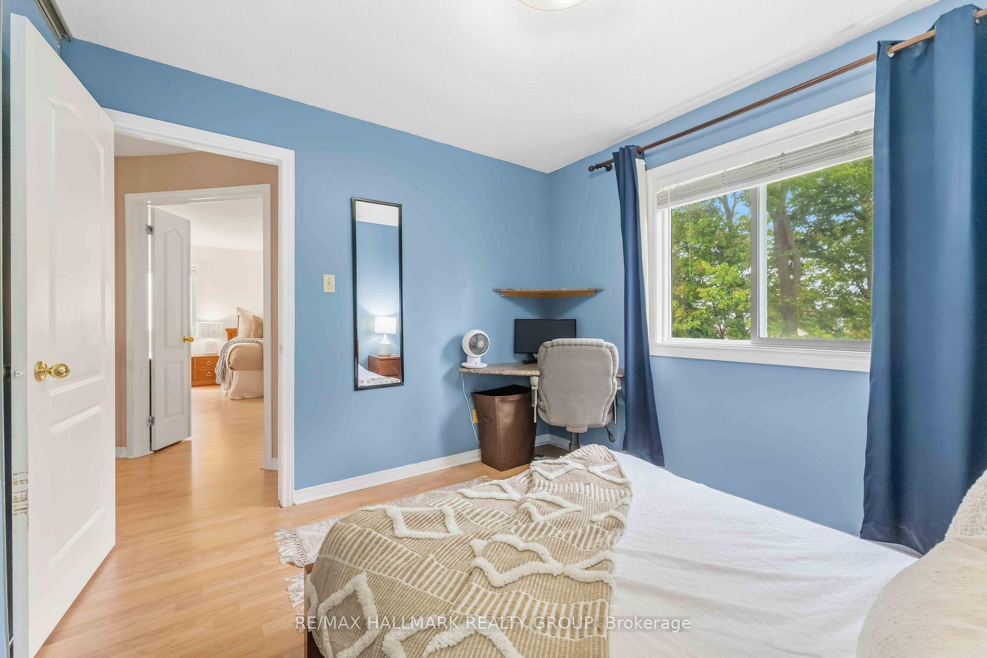 Photo 26 of 2053 Rolling Brook Drive, Ottawa, Chapel Hill South - Orleans Village — HOMEH