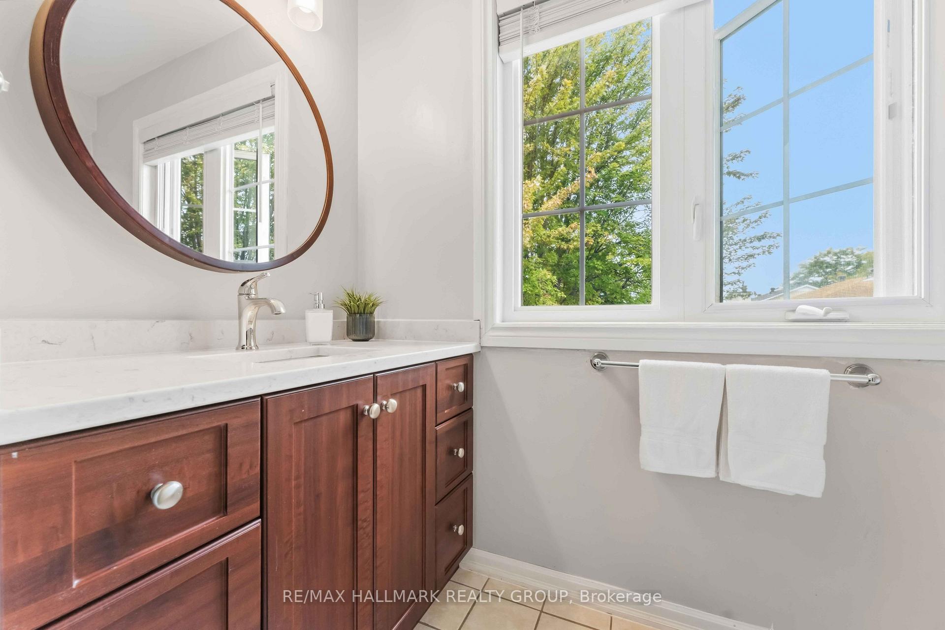 Photo 29 of 2053 Rolling Brook Drive, Ottawa, Chapel Hill South - Orleans Village — HOMEH
