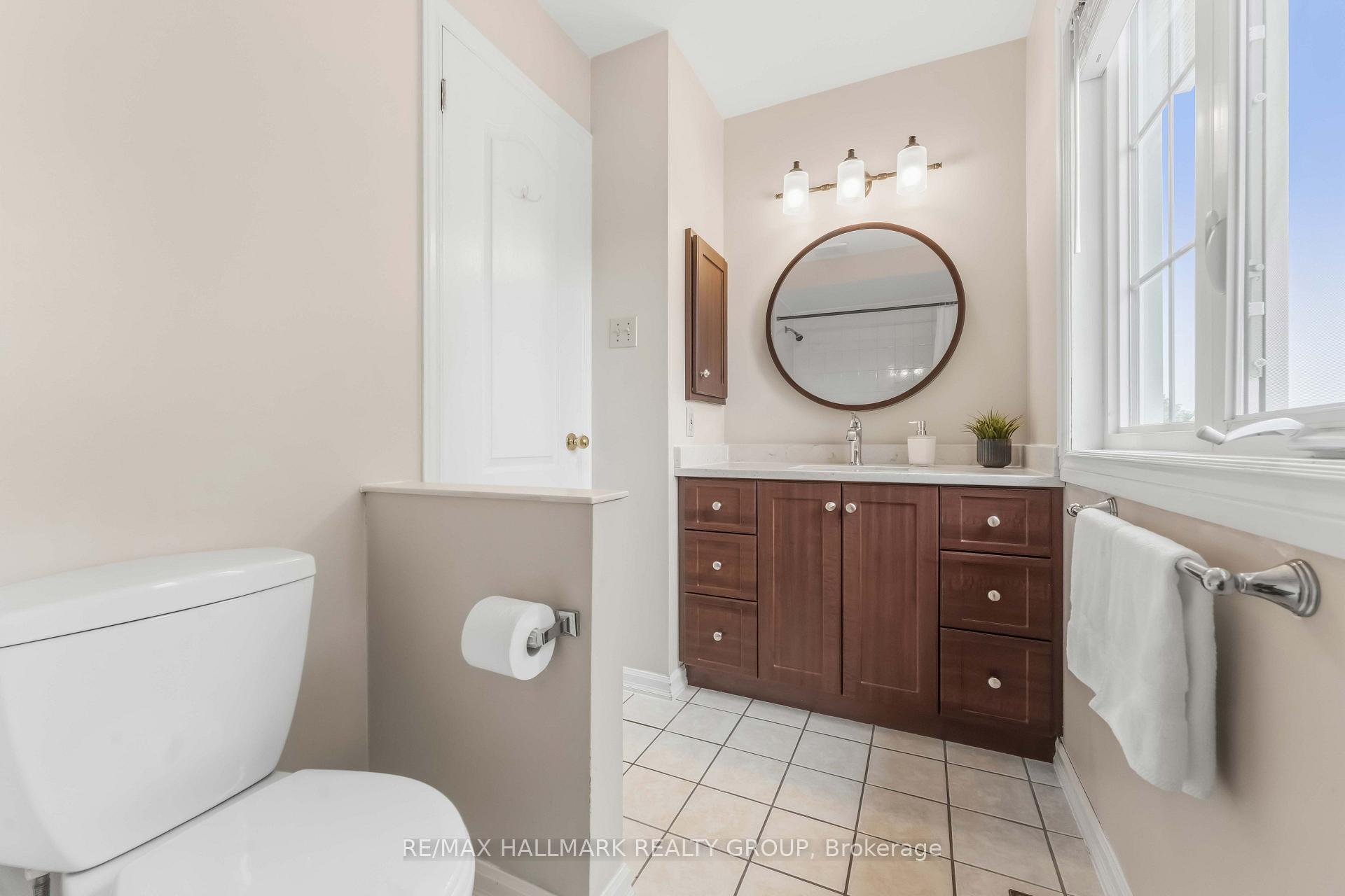 Photo 31 of 2053 Rolling Brook Drive, Ottawa, Chapel Hill South - Orleans Village — HOMEH