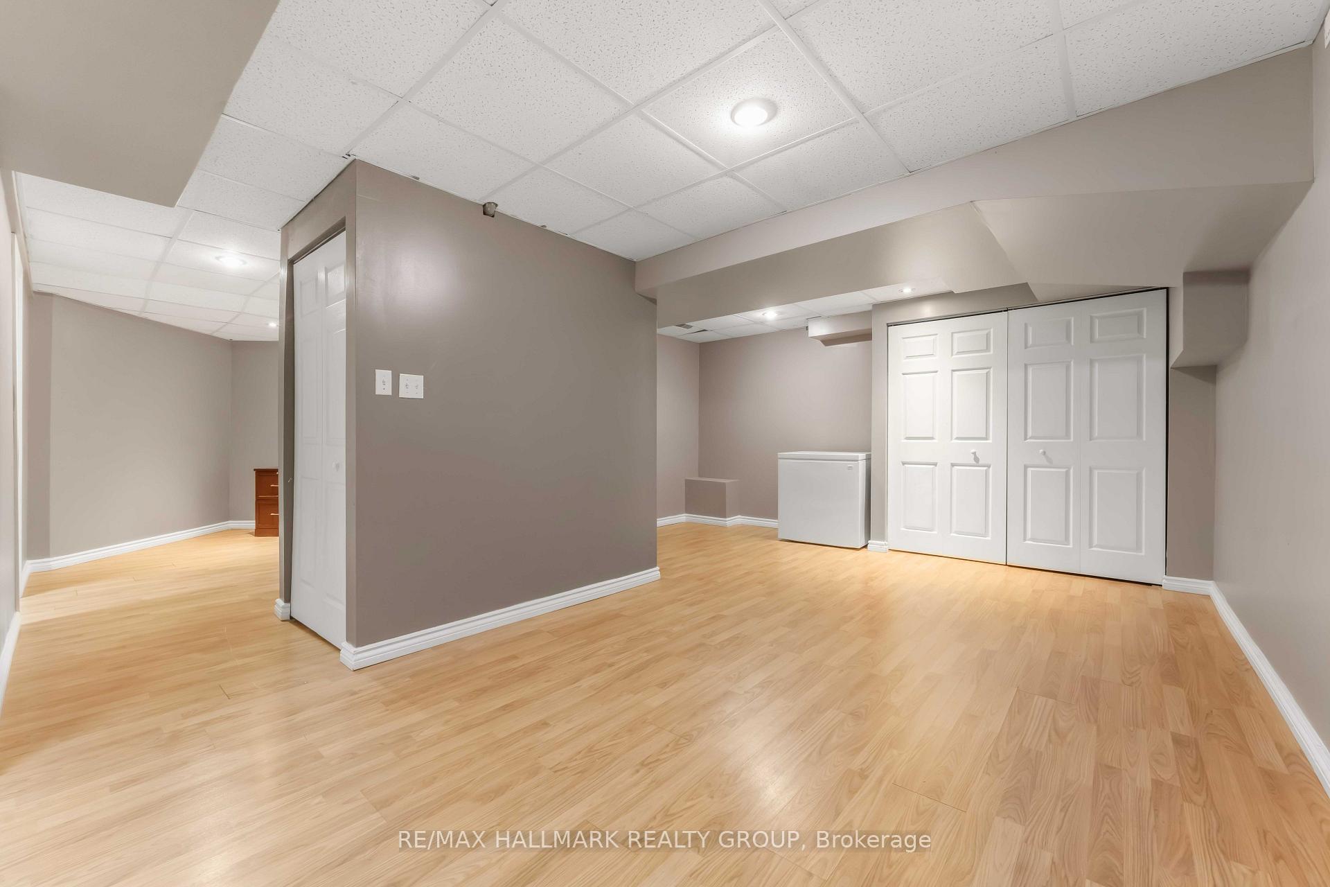 Photo 35 of 2053 Rolling Brook Drive, Ottawa, Chapel Hill South - Orleans Village — HOMEH