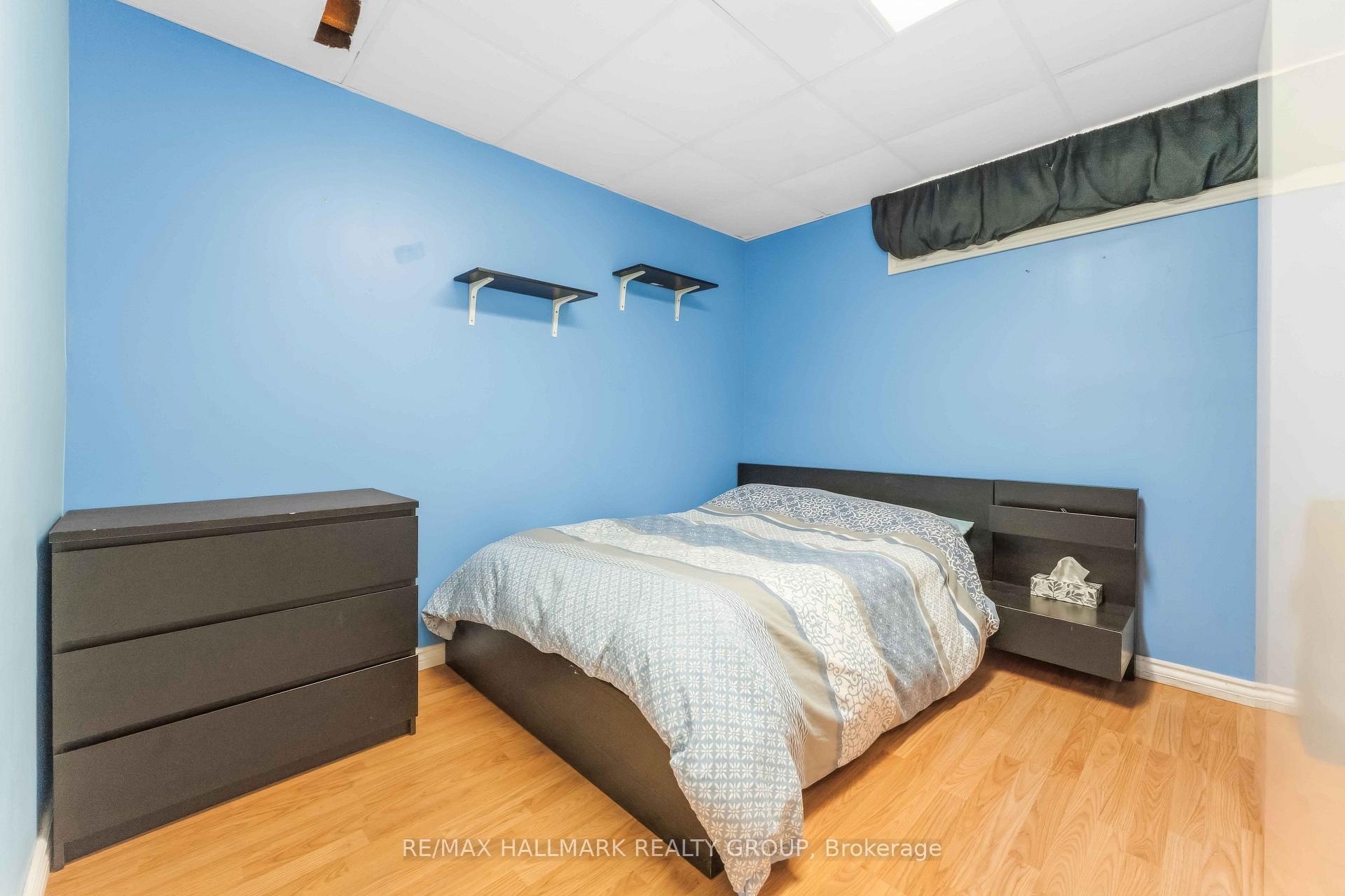 Photo 36 of 2053 Rolling Brook Drive, Ottawa, Chapel Hill South - Orleans Village — HOMEH