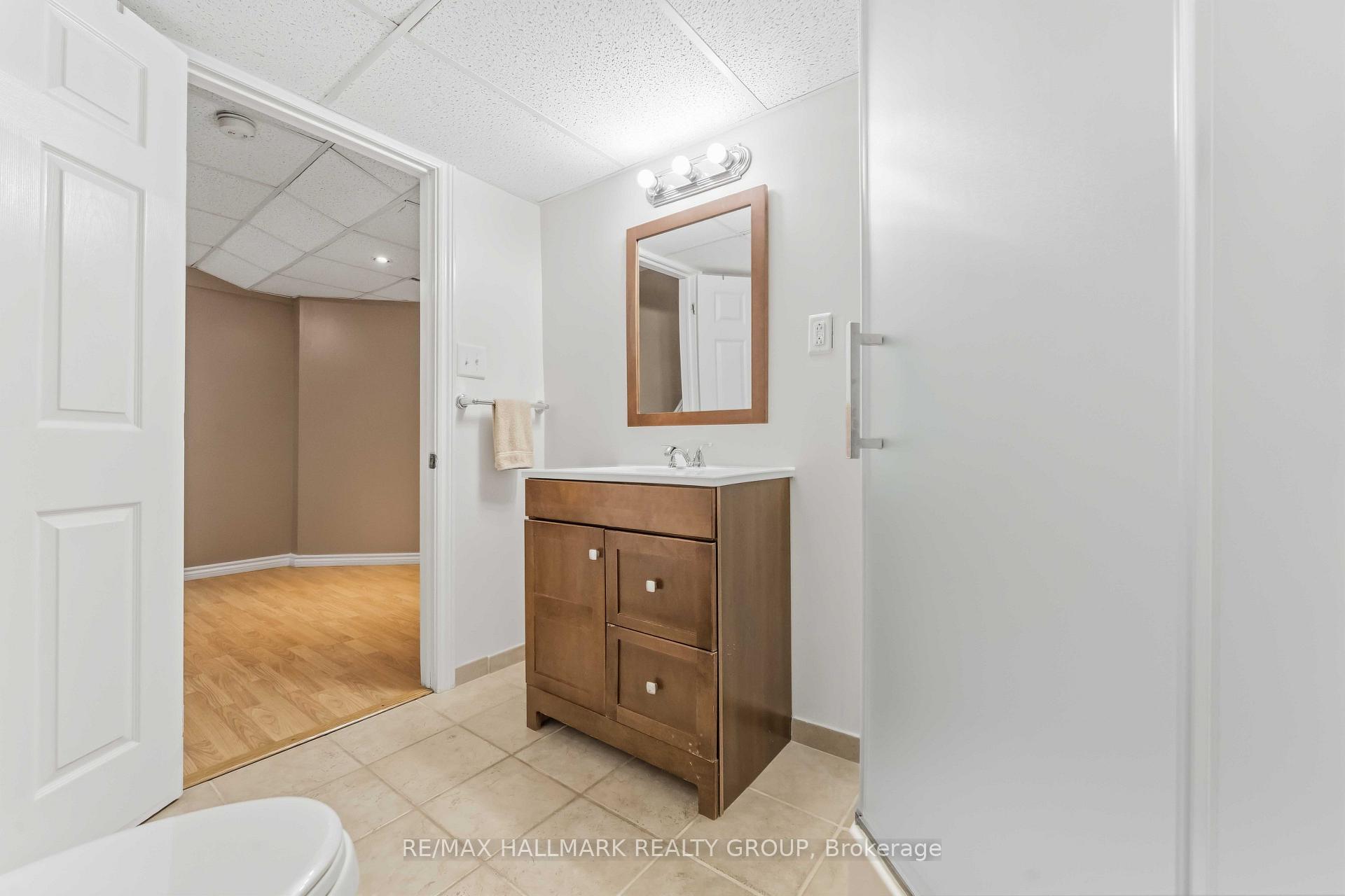 Photo 38 of 2053 Rolling Brook Drive, Ottawa, Chapel Hill South - Orleans Village — HOMEH