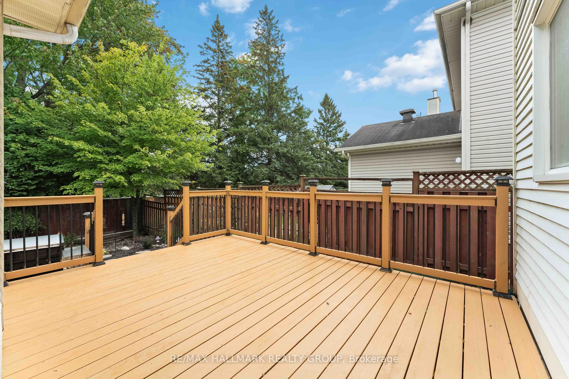 Photo 40 of 2053 Rolling Brook Drive, Ottawa, Chapel Hill South - Orleans Village — HOMEH