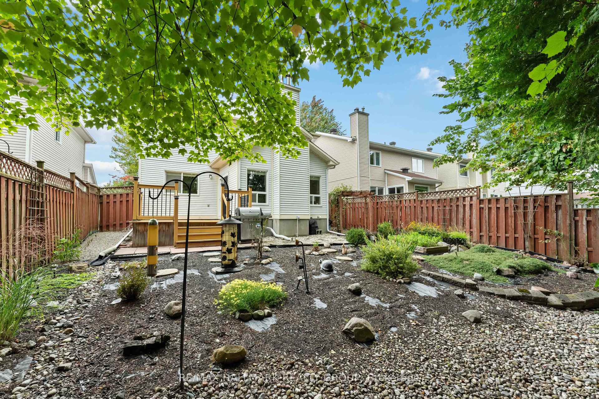 Photo 45 of 2053 Rolling Brook Drive, Ottawa, Chapel Hill South - Orleans Village — HOMEH