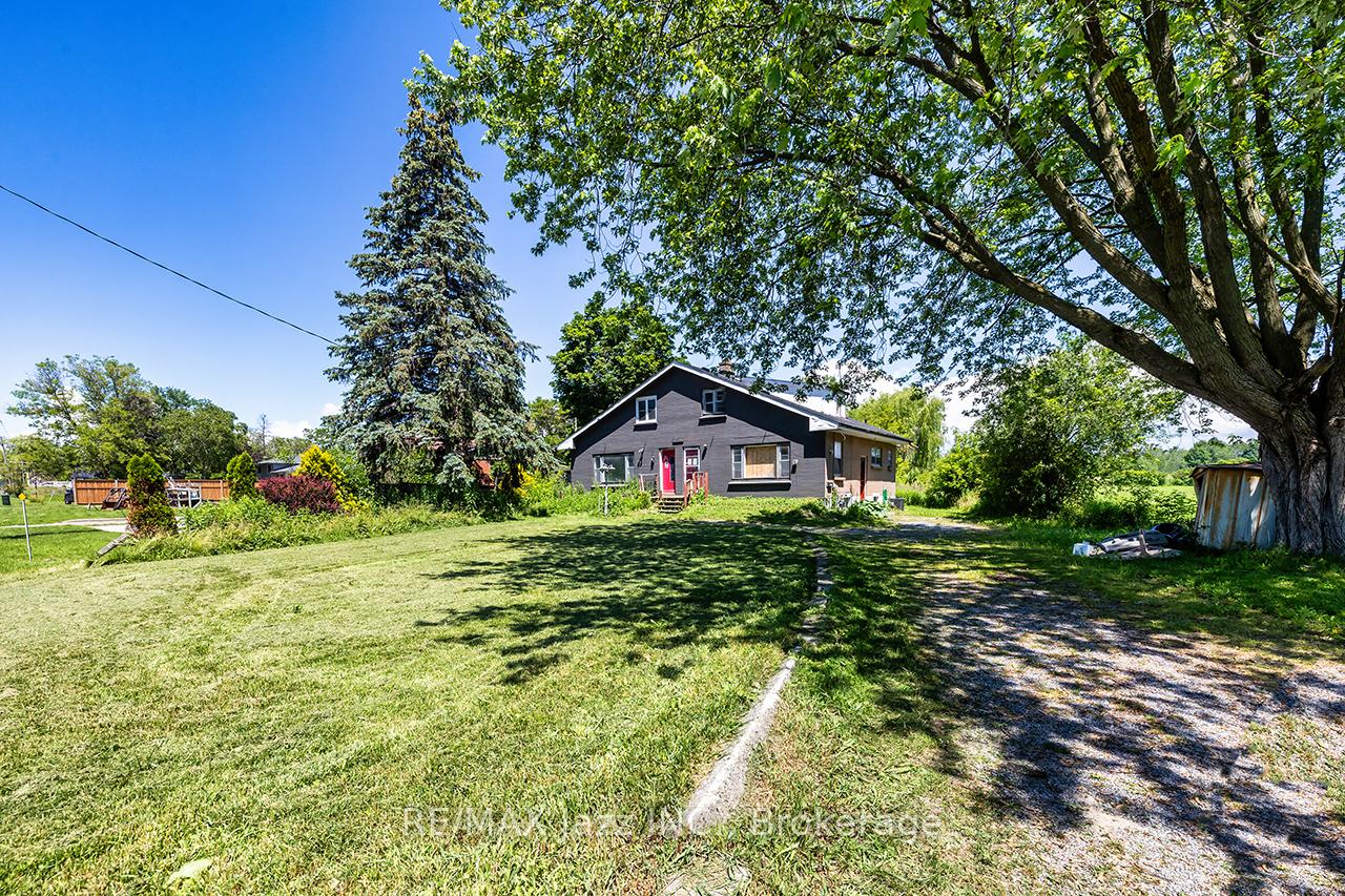 Photo 2 of 2216 Highway 2, Clarington, Rural Clarington — HOMEH