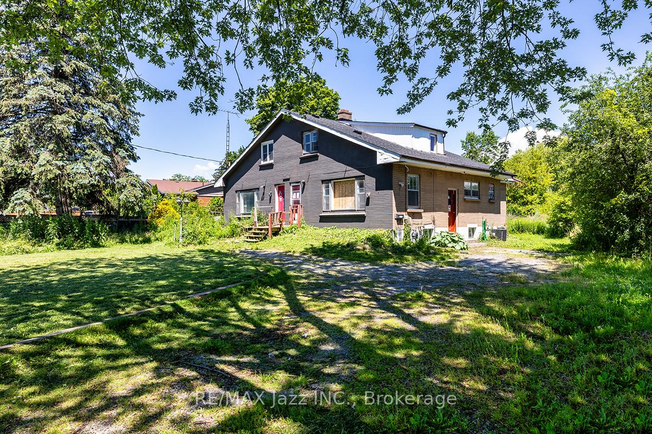 Photo 3 of 2216 Highway 2, Clarington, Rural Clarington — HOMEH