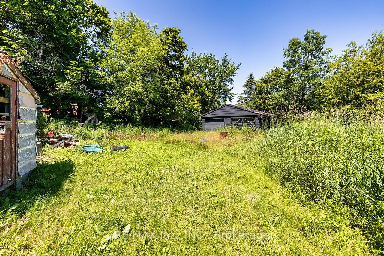 Photo 26 of 2216 Highway 2, Clarington, Rural Clarington — HOMEH