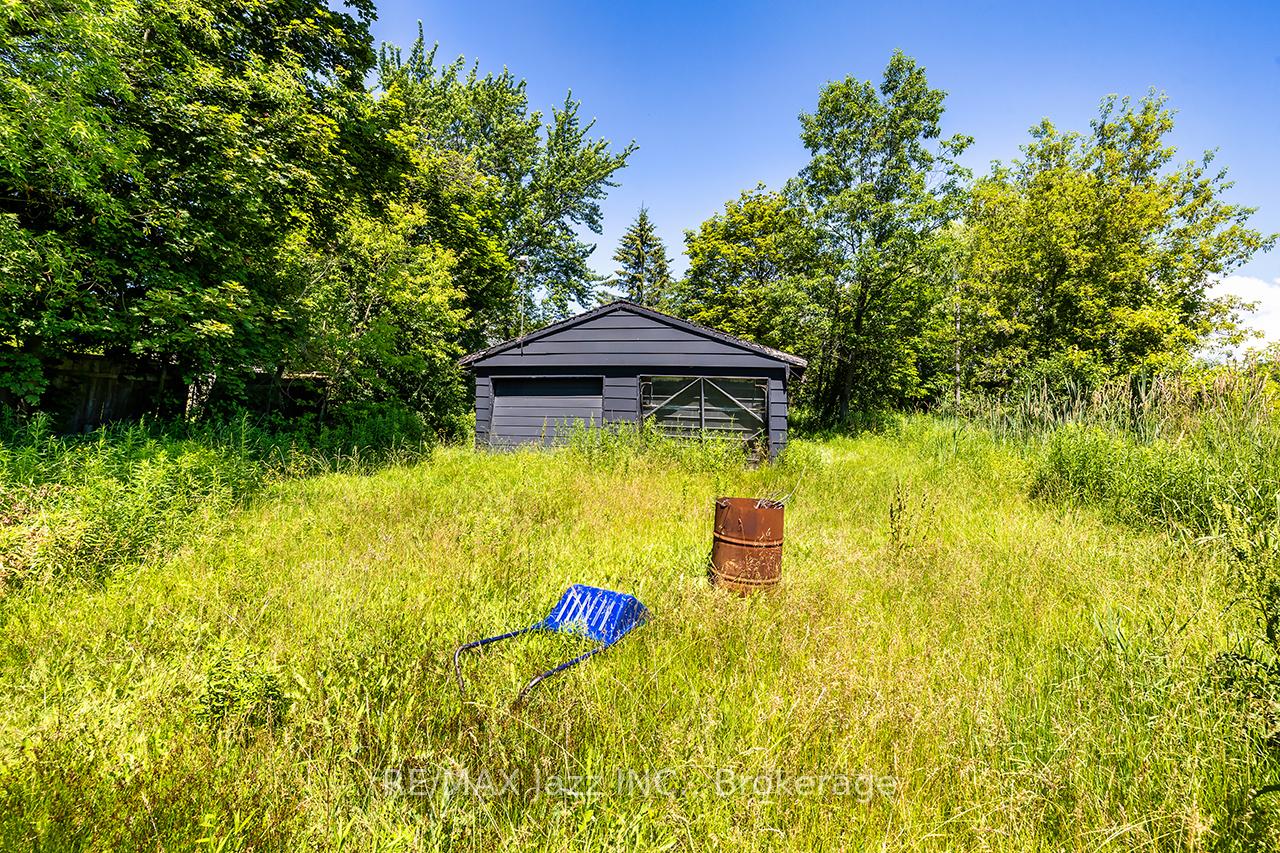 Photo 27 of 2216 Highway 2, Clarington, Rural Clarington — HOMEH