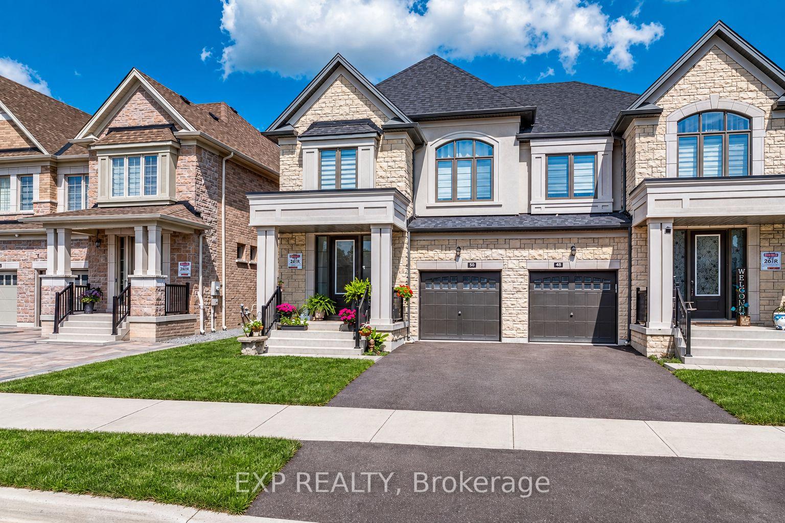 Photo of 50 Kentledge Avenue N