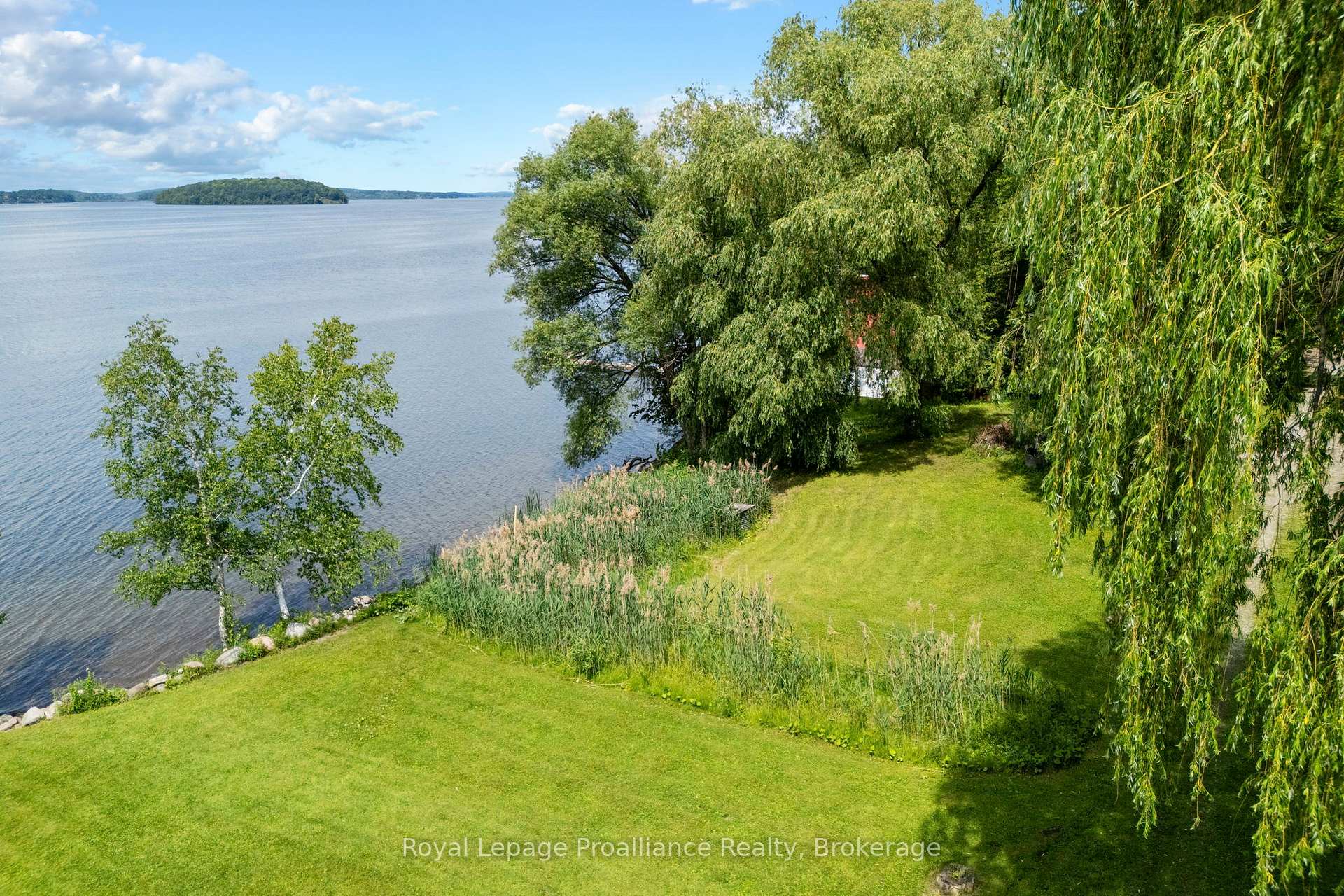 Photo 2 of 5248 King Road, Hamilton Township, Rural Hamilton — HOMEH
