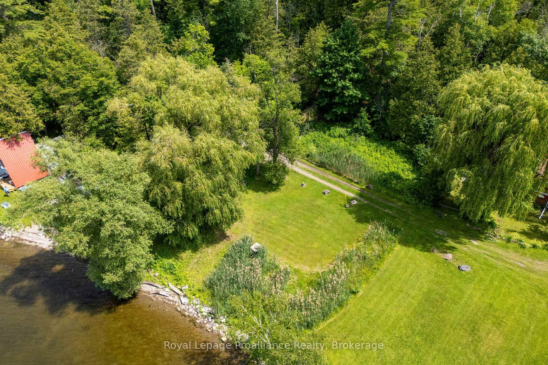 Photo 3 of 5248 King Road, Hamilton Township, Rural Hamilton — HOMEH