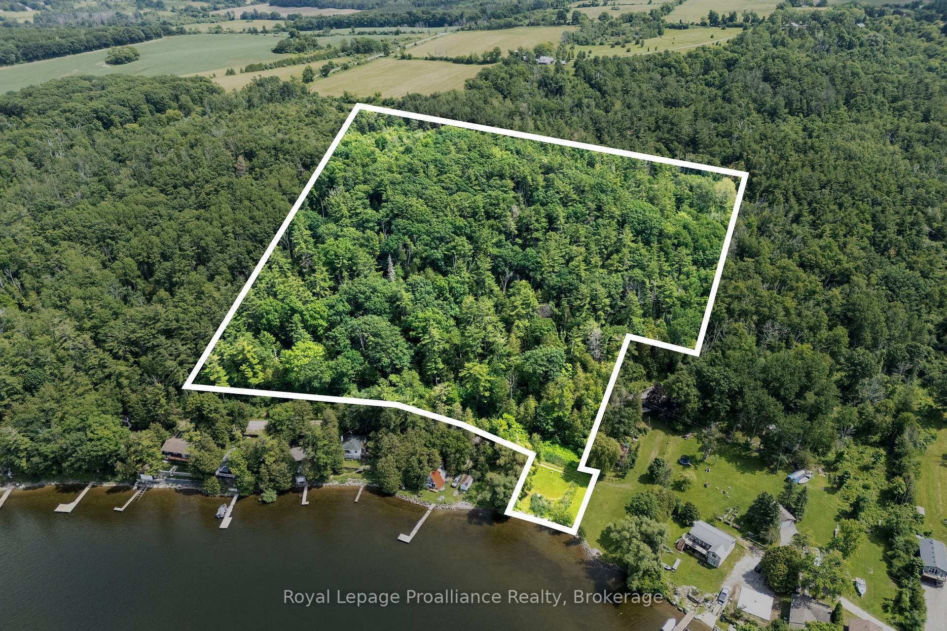 Photo 5 of 5248 King Road, Hamilton Township, Rural Hamilton — HOMEH