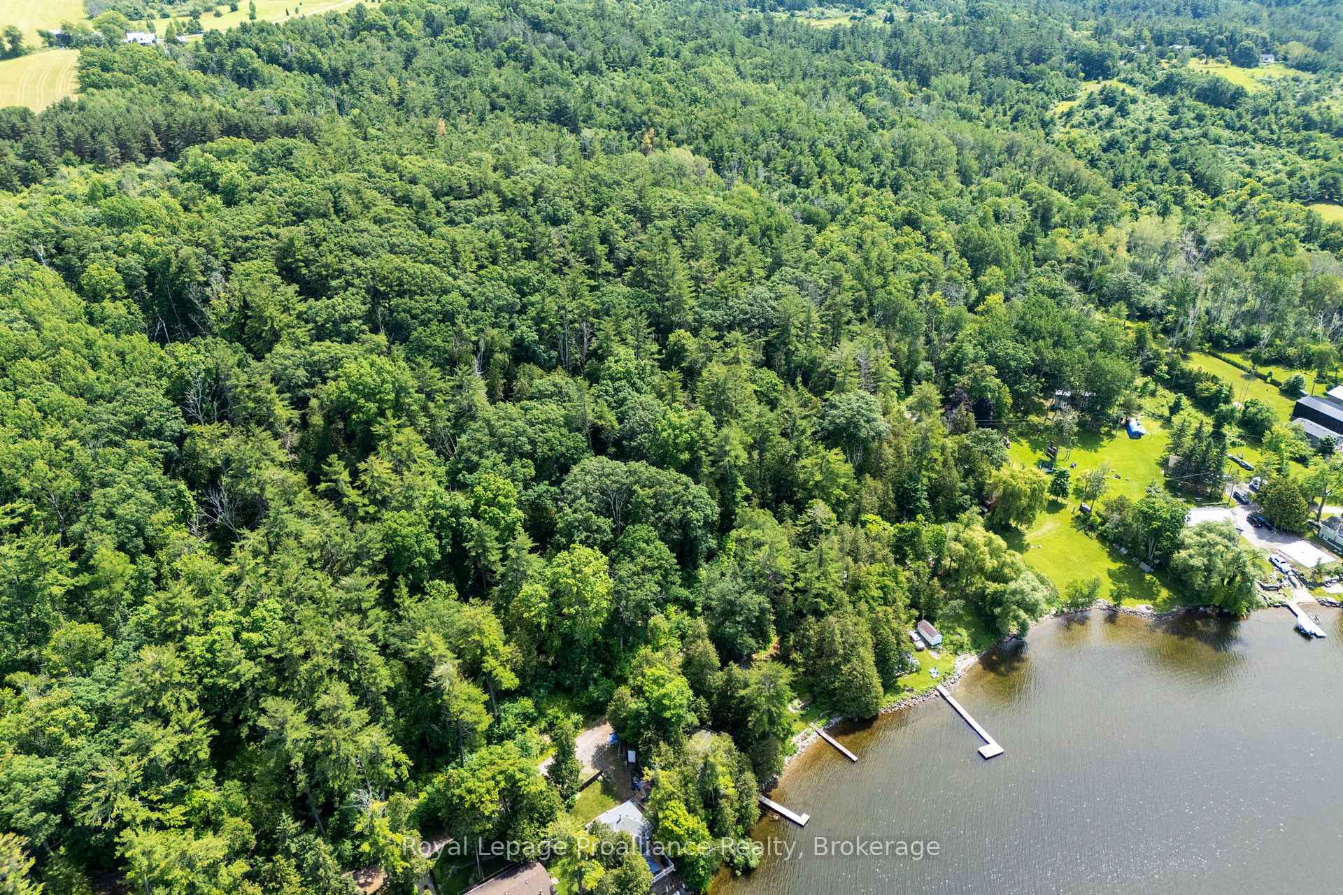 Photo 8 of 5248 King Road, Hamilton Township, Rural Hamilton — HOMEH