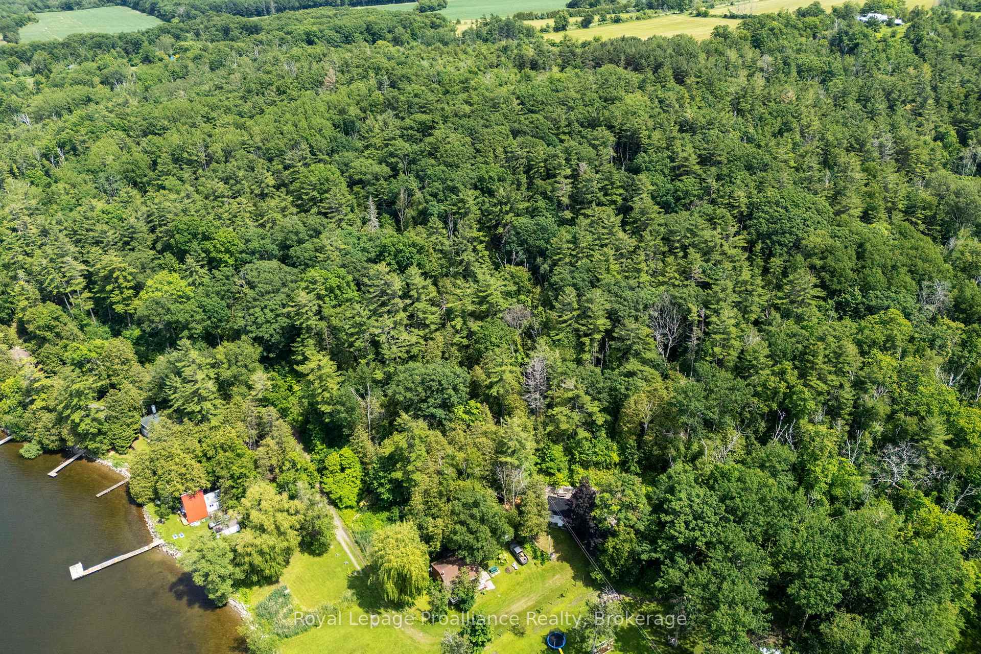 Photo 9 of 5248 King Road, Hamilton Township, Rural Hamilton — HOMEH