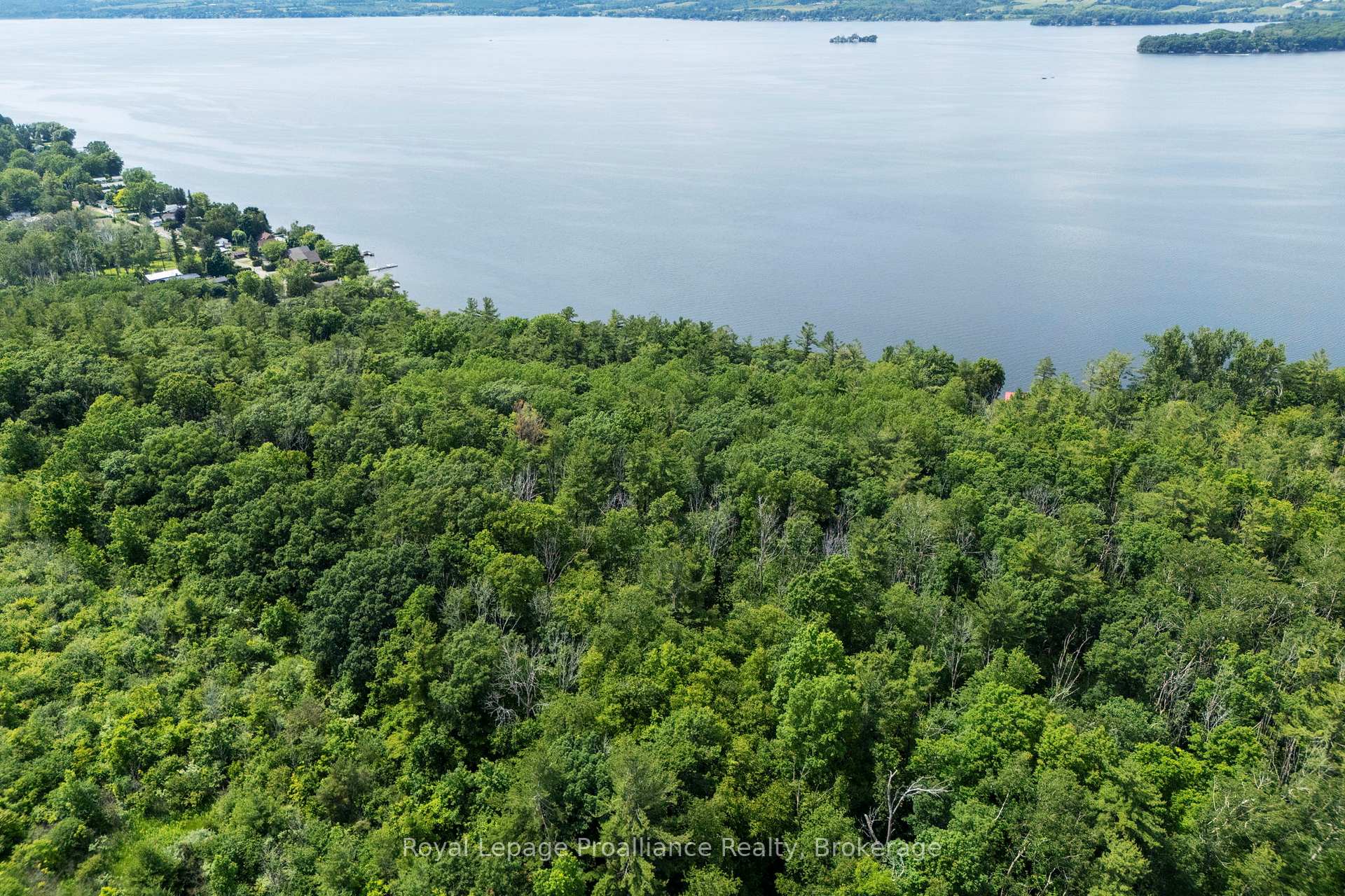 Photo 10 of 5248 King Road, Hamilton Township, Rural Hamilton — HOMEH