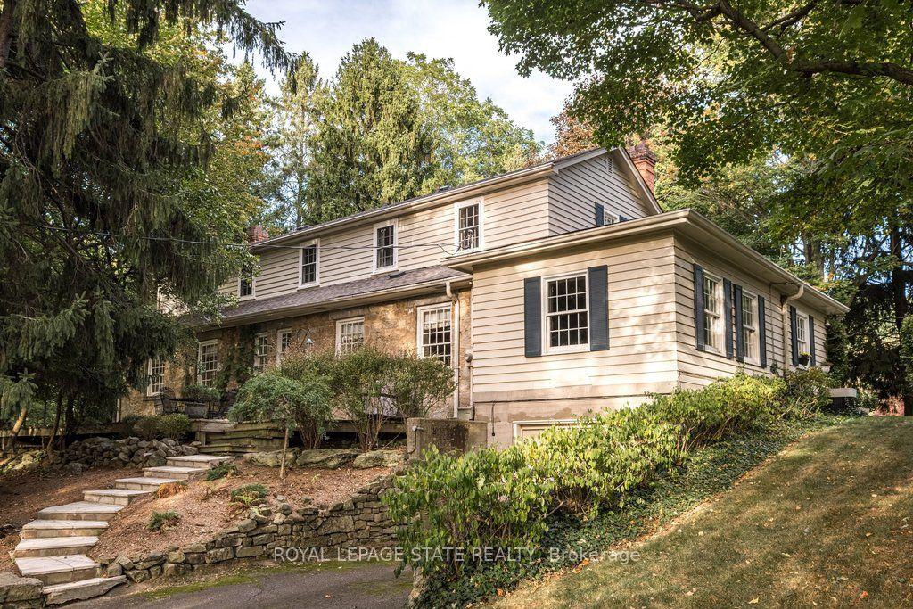 Photo of 12 Old Ancaster Road