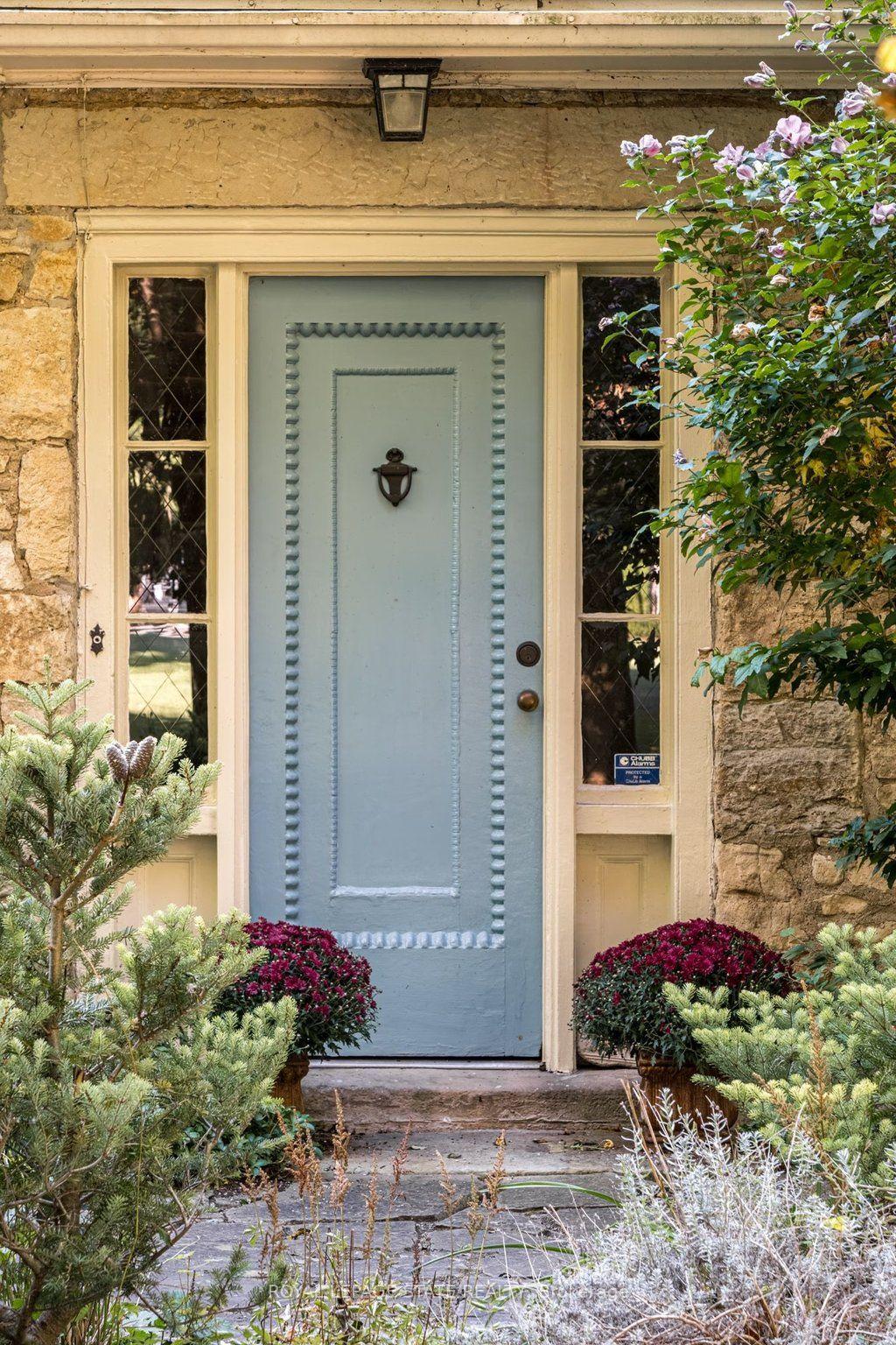 Photo 4 of 12 Old Ancaster Road, Hamilton, Dundas — HOMEH