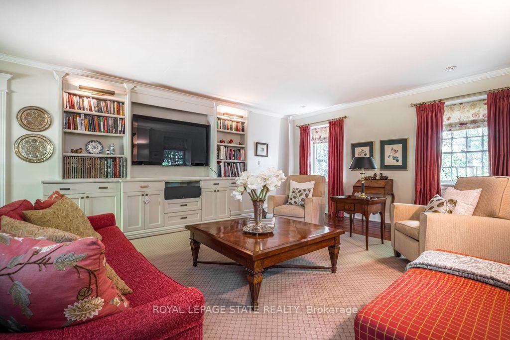 Photo 7 of 12 Old Ancaster Road, Hamilton, Dundas — HOMEH