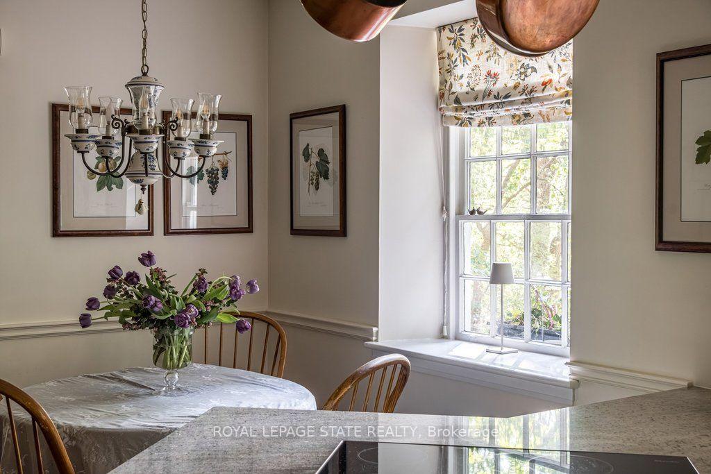 Photo 18 of 12 Old Ancaster Road, Hamilton, Dundas — HOMEH
