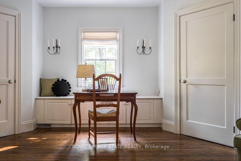 Photo 26 of 12 Old Ancaster Road, Hamilton, Dundas — HOMEH