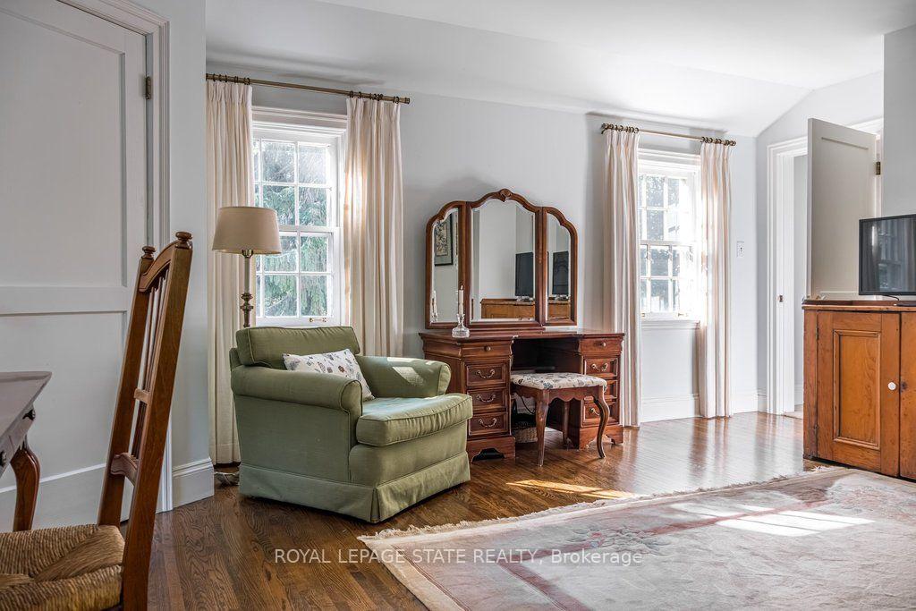 Photo 27 of 12 Old Ancaster Road, Hamilton, Dundas — HOMEH