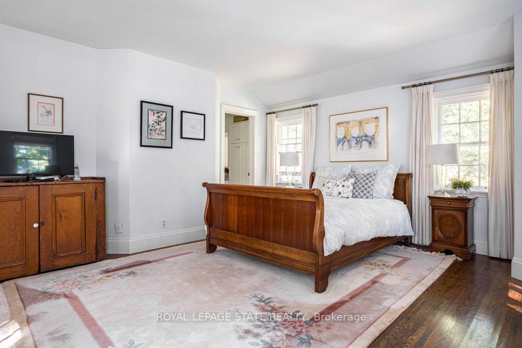 Photo 28 of 12 Old Ancaster Road, Hamilton, Dundas — HOMEH