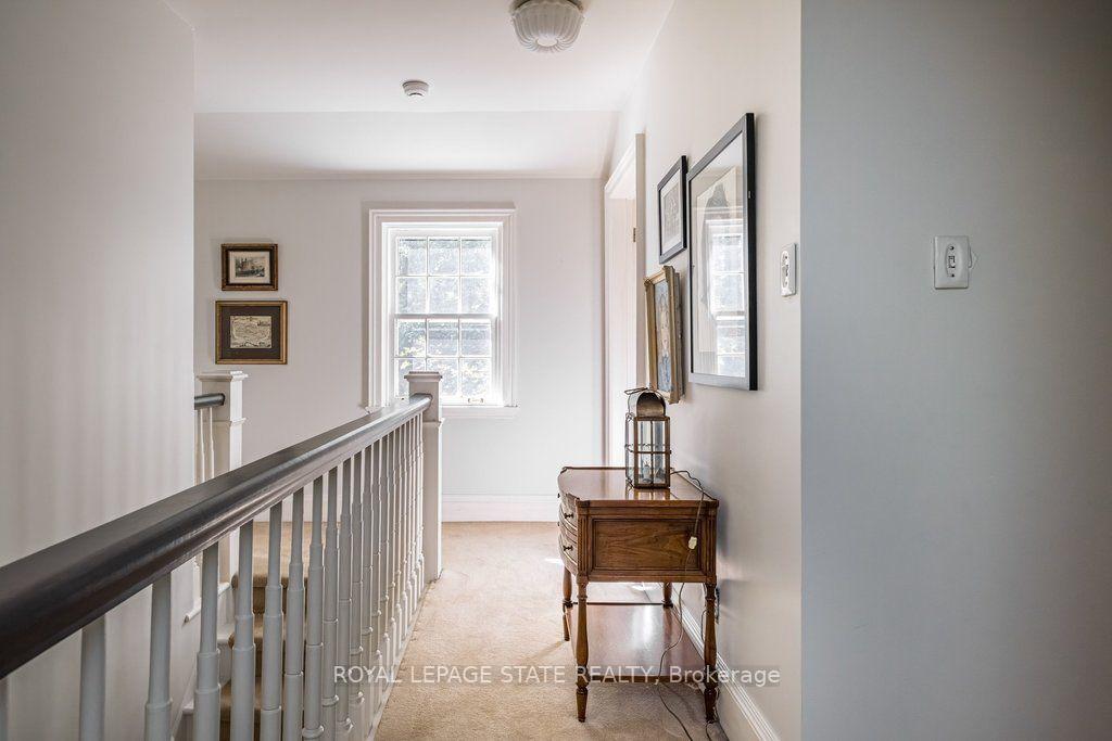 Photo 30 of 12 Old Ancaster Road, Hamilton, Dundas — HOMEH