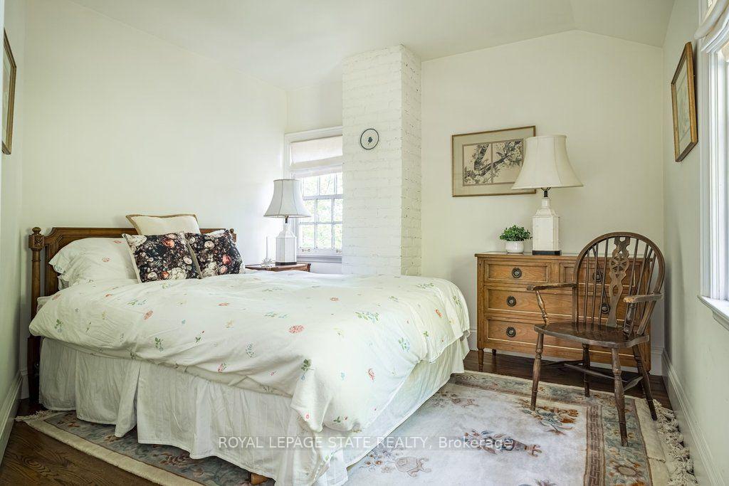 Photo 31 of 12 Old Ancaster Road, Hamilton, Dundas — HOMEH
