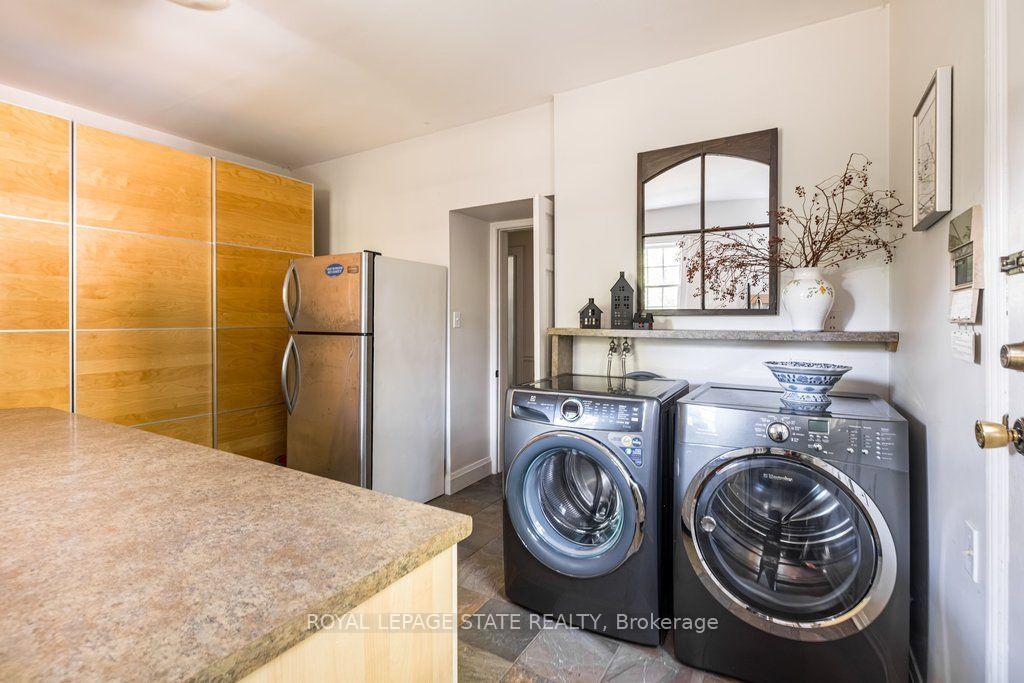 Photo 34 of 12 Old Ancaster Road, Hamilton, Dundas — HOMEH