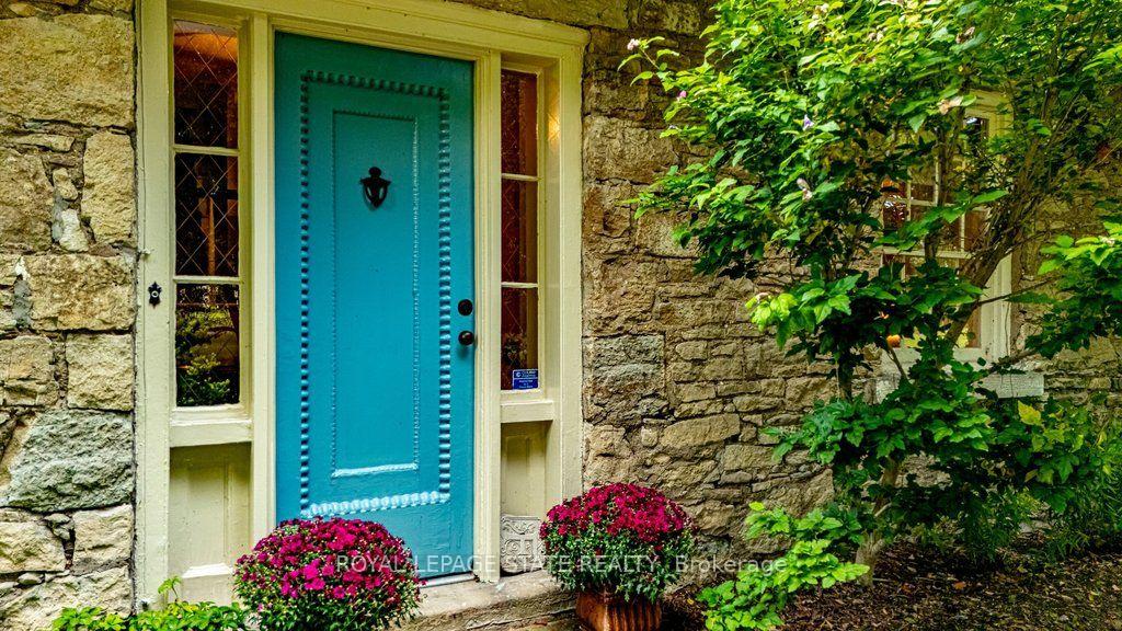 Photo 44 of 12 Old Ancaster Road, Hamilton, Dundas — HOMEH