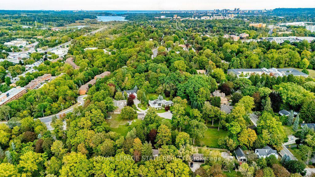 Photo 45 of 12 Old Ancaster Road, Hamilton, Dundas — HOMEH