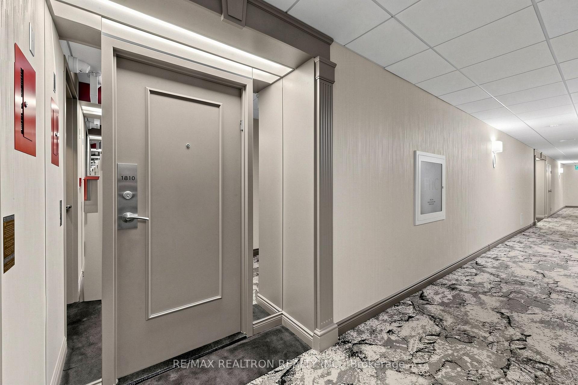 Photo 50 of Unit 1810, 7300 Yonge Street, Vaughan, Crestwood-Springfarm-Yorkhill — HOMEH
