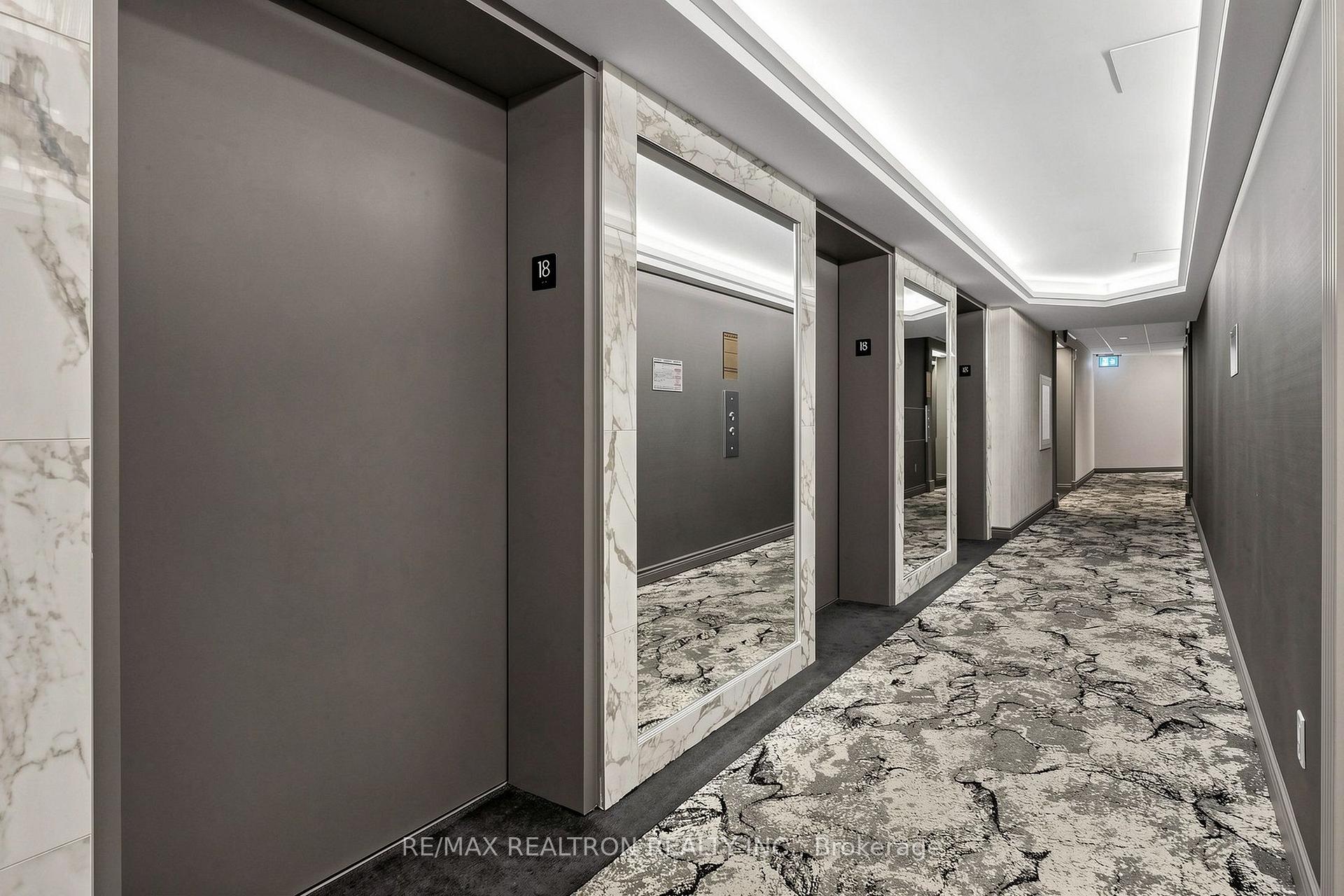 Photo 7 of Unit 1810, 7300 Yonge Street, Vaughan, Crestwood-Springfarm-Yorkhill — HOMEH