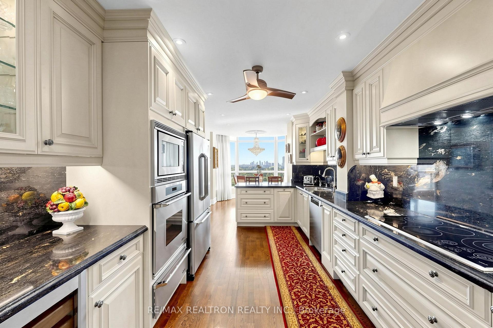 Photo of Unit 1810, 7300 Yonge Street